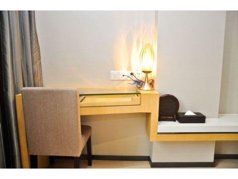 Super 8 Guangzhou Railyway Station Hotel Екстериор снимка