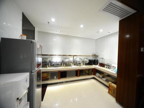 Super 8 Guangzhou Railyway Station Hotel Екстериор снимка