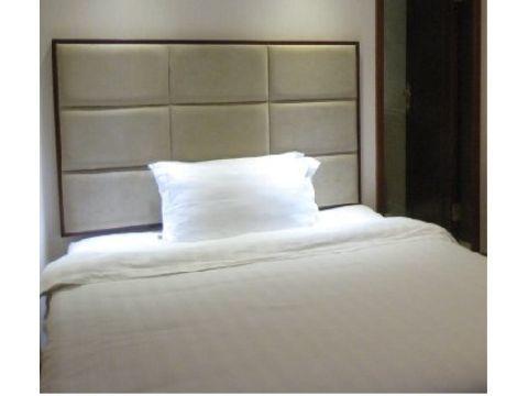 Super 8 Guangzhou Railyway Station Hotel Екстериор снимка