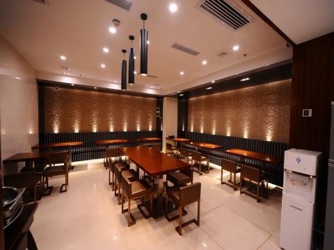Super 8 Guangzhou Railyway Station Hotel Екстериор снимка